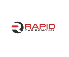 Professional Truck Removals Service in Melbourne