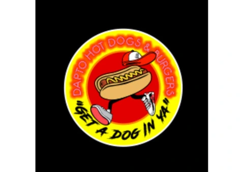 Best Chicken Cheese Burgers and Hot Dogs Take Away in Condell Park - 2/2