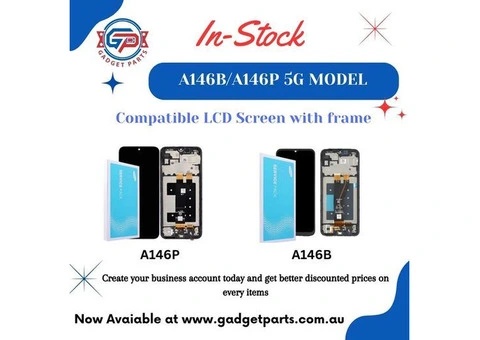 Find the Perfect iPhone Parts to Revive Your Device - 2/4