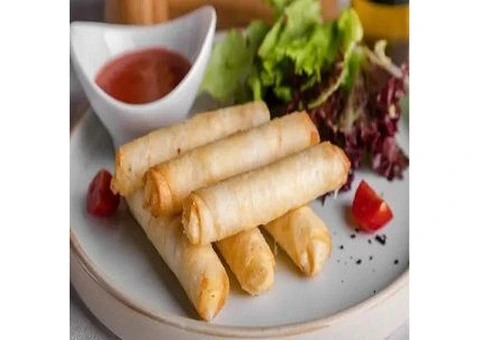 Indian Restaurant Rosebud | Nepabliss.com.au