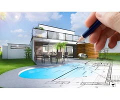 Customize Your Home with Our Custom Home Services - Pacific Homes NSW