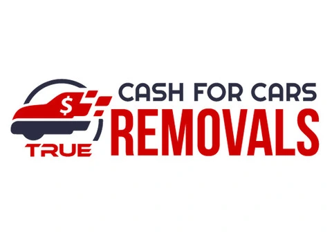True Cash For Cars Removals