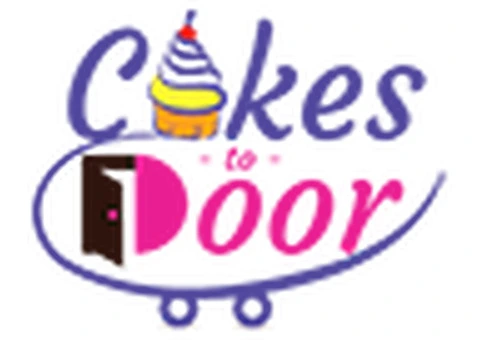 Online Cakes and Gifts Delivery Melbourne