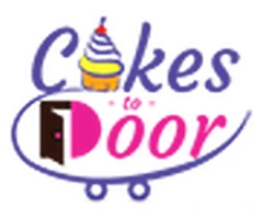 Online Cakes and Gifts Delivery Melbourne