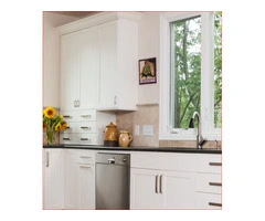 Home Builder Hornsby