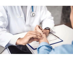 Leverage Professional Risk Assessment Tools In Healthcare