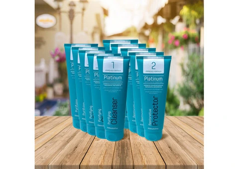 Checkout The Top Hair Loss Treatment Product for Men in Australia