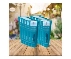 Checkout The Top Hair Loss Treatment Product for Men in Australia