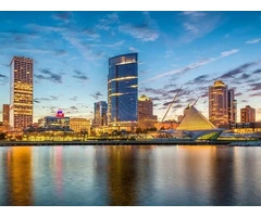 Top Small Business Loan Broker in Melbourne: Your Gateway to Growth