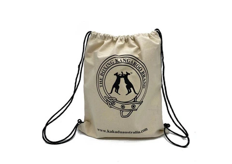 Pack Smart With Stylish Men’s Backpacks For Online Shopper