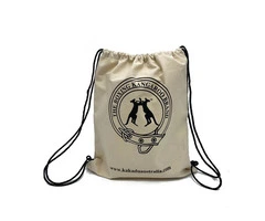 Pack Smart With Stylish Men’s Backpacks For Online Shopper