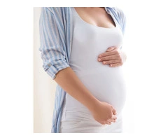 Pregnancy massage therapist near me | Remedial Massage Melbourne | Myofitness