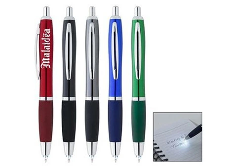 PromoHub is the Leading Provider of Custom Printed Pens in Australia