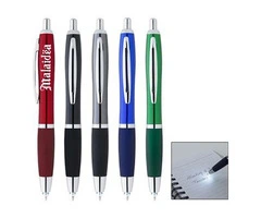 PromoHub is the Leading Provider of Custom Printed Pens in Australia