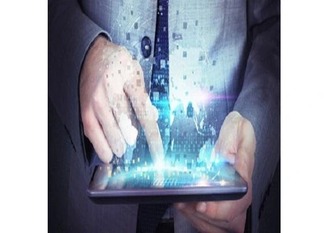 IT Support Company Melbourne | MCG Computer