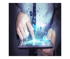 IT Support Company Melbourne | MCG Computer