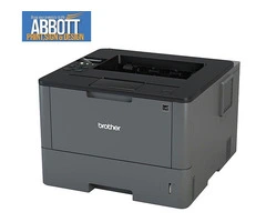 Choose The Printing Services In Adelaide