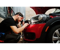 Joondalup Mechanics - Car Servicing & Vehicle Repairs
