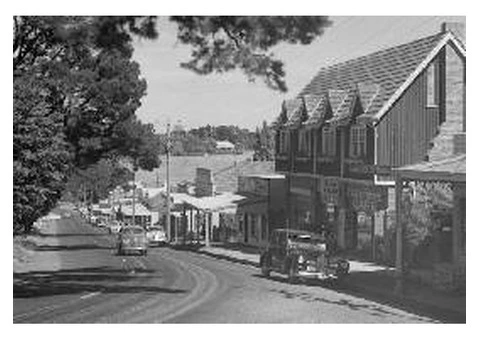 Conveyancer Craigieburn | Phoenixconveyancingvictoria.com.au