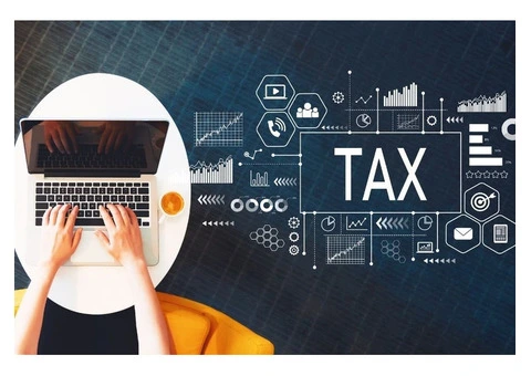 Accountants in Point Cook - Teamwork Accounting