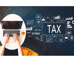 Accountants in Point Cook - Teamwork Accounting