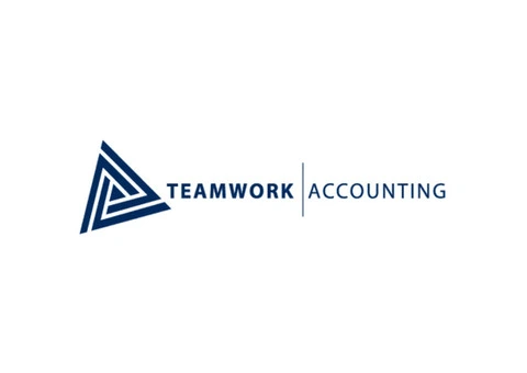 Accountants in Point Cook - Teamwork Accounting - 2/2