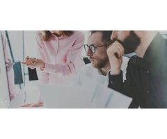 Conveyancer In Melbourne | Phoenixconveyancingvictoria.com.au