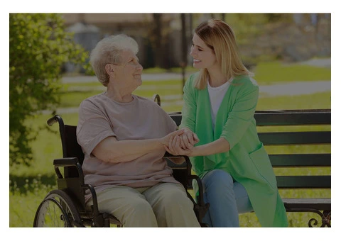 How To Choose Care Management Software