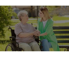 How To Choose Care Management Software