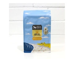 Cronulla Beach Blend