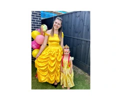 Professional Kids Entertainer in Sydney Offer Unmatched Fun