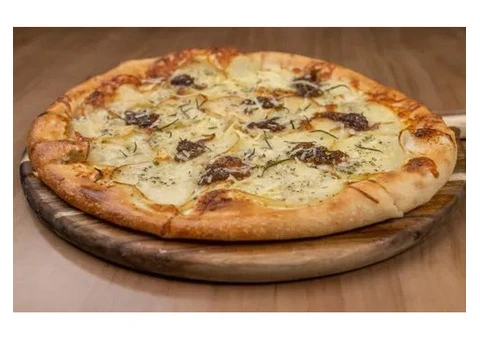 Woodfired Pizza Near Me | Matildaswoodfiredkitchen.com.au