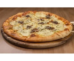 Woodfired Pizza Near Me | Matildaswoodfiredkitchen.com.au