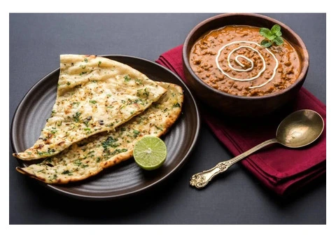 Best Indian Restaurant Near Me | Fathimasindiankitchen.com.au
