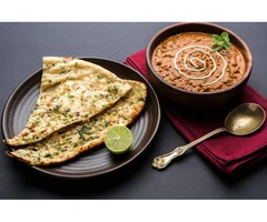 Best Indian Restaurant Near Me | Fathimasindiankitchen.com.au