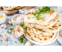 Indian Restaurant In Melton South | Tikkatwist.com.au