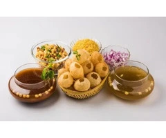 Indian Restaurant In Thornhill Park | Tikkatwist.com.au