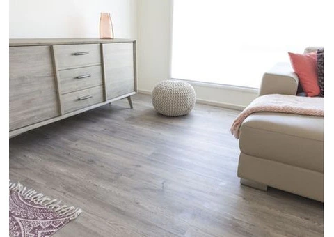 Your Trusted Flooring Stores in Melbourne