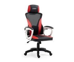 OVERDRIVE Ergonomic Office Desk Chair,