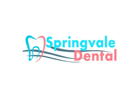 Implant Supported Overdentures | Springvale Dental Clinic