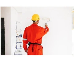 House Painters Adelaide
