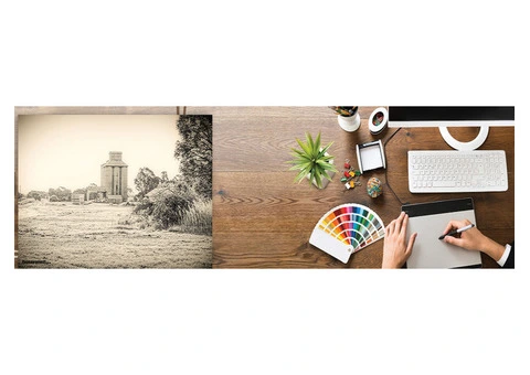 Premium Photo Enlargements in Glenreagh, NSW | Shadow Photo Printing