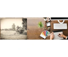 Premium Photo Enlargements in Glenreagh, NSW | Shadow Photo Printing