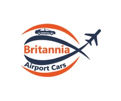 Britannia Airport Cars