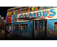 Let Children Explore, Discover, and Grow With The Best Kids Parties Perth