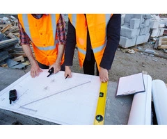 Engineering Investigations: Melbourne's Experts in Structural Forensics