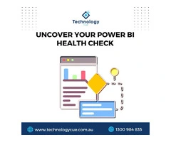 Power BI Managed Services by Empowering Insights