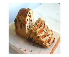 Cafes In Caufield | Doublepour.com.au