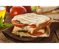 Cafes In Bentleigh | Doublepour.com.au