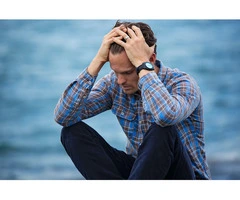 A Road to Recovery: Trauma Psychotherapy in Brisbane